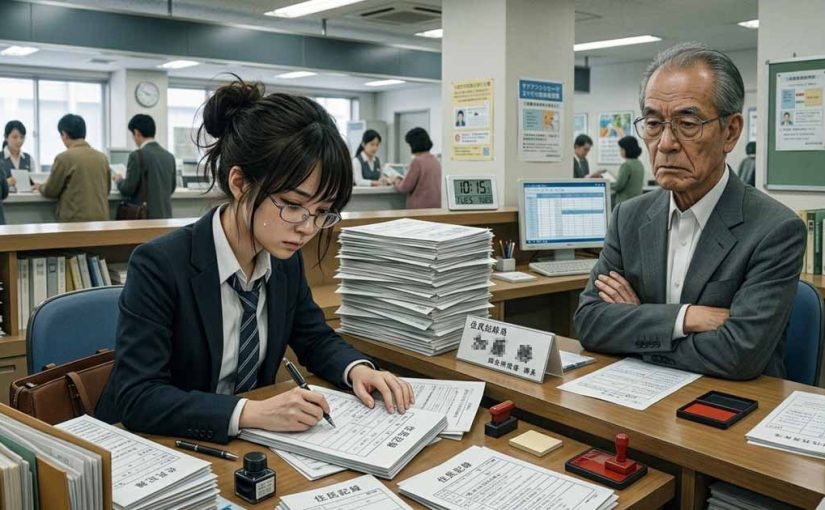 MS リワードの申請が必要なポイントの獲得