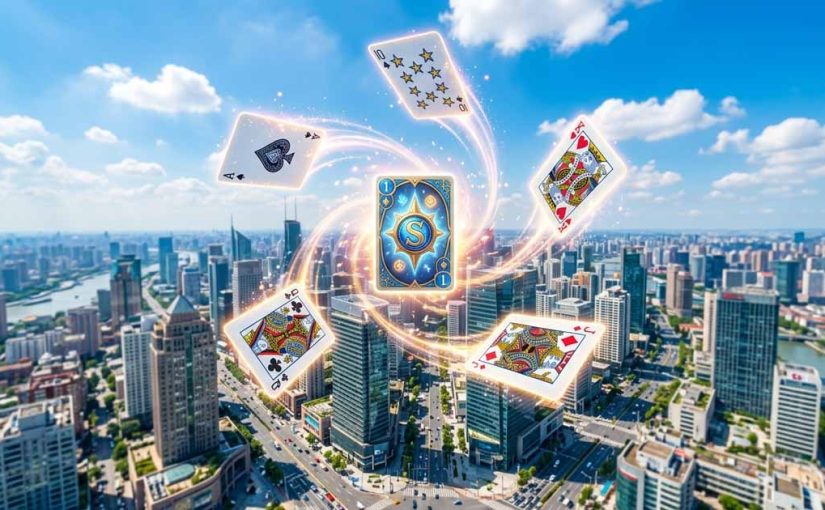 GIANTS ID から読売 ID に移行する