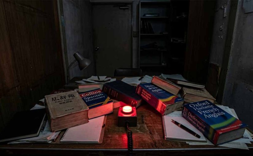 X の自動翻訳機能を停止する設定